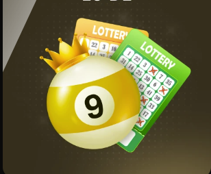 第55分钟，希门尼斯失误，巴尔韦德断球破门，皇马2