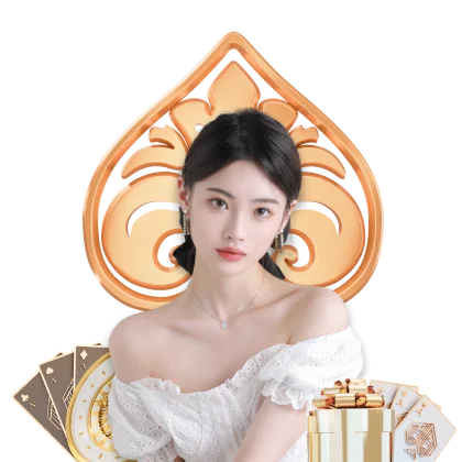 乔治娜社媒晒千万英镑豪车和数百万英镑珠宝，与C罗十指紧扣