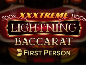 2026年3月23日尼日超阿比亚勇士vs尼日尔FC直播【24直播网】