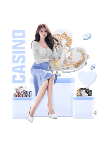 马卡：无论最终处罚结果如何，皇马都将对巴尔韦德的红牌进行上诉