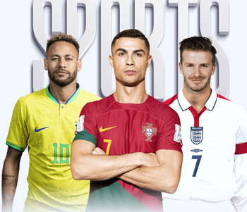 2026年3月23日CBA常规赛上海vs广东直播【24直播网】