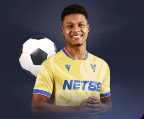 尴尬！武磊准单刀停进门将怀里 表现积极获西媒肯定：一直在拼