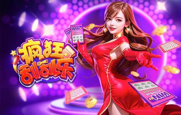 尴尬！武磊准单刀停进门将怀里 表现积极获西媒肯定：一直在拼