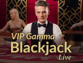 森林队主帅：这是一场至关重要的胜利，我们需要继续拼搏