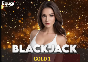 第52分钟，卜拉欣