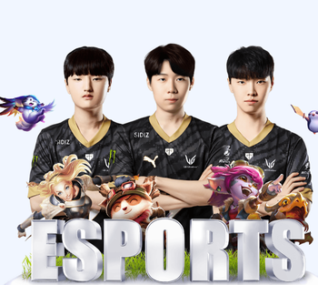 世体：拉比奥的母亲正在跟巴萨进行联络，但若想加盟需要降薪