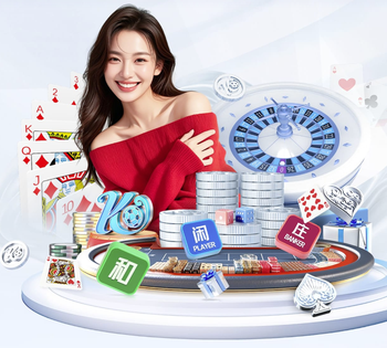 张冰晒聊天记录：戴琳假借王大雷“签字费”向球迷和粉丝借钱