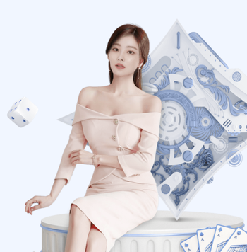 2026年3月25日NBA常规赛鹈鹕vs尼克斯直播【24直播网】