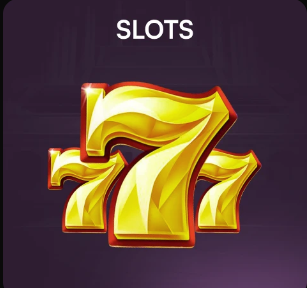 记者：申花间歇期训练面临严重人员不整，朱辰杰等7人将缺席