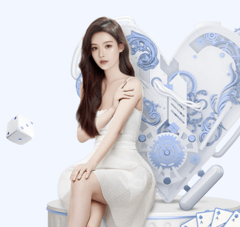 2026年3月24日CBA常规赛天津vs广厦直播【24直播网】