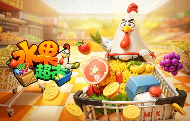 2026年3月23日葡U23波蒂蒙尼斯U23vs埃斯托里尔U23直播【24直播网】