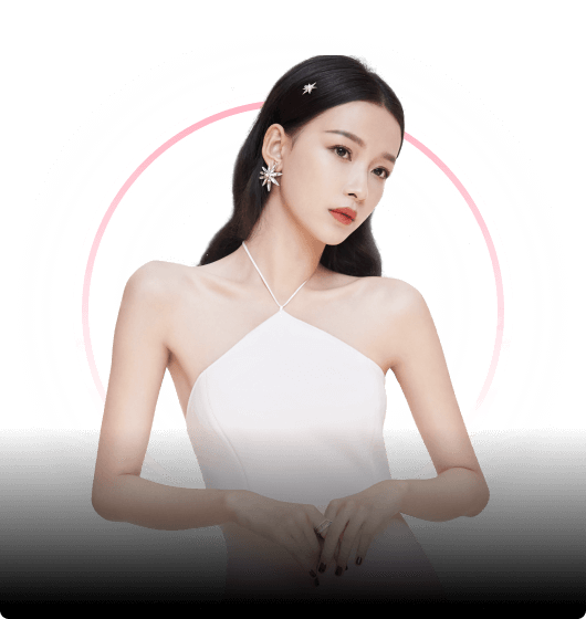 2026年3月24日CBA常规赛天津vs广厦直播【24直播网】