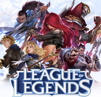 世体：拉波尔塔随队出征马德里，将现场观战巴萨欧冠客战马竞