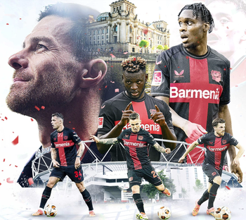 连夸2人！波杰姆斯基谈到NHL巨星之伟大 竟与库里一模一样