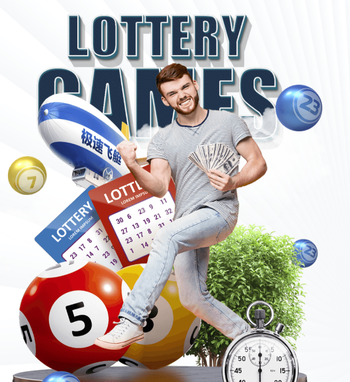 独享历史第二！梅西生涯已轰71记任意球，距第一儒尼尼奥差6球！