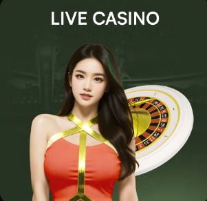 2026年3月23日南亚杯U19马尔代夫U20vs斯里兰卡U20直播【24直播网】