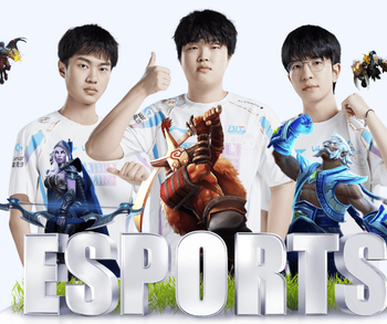 马卡：无论最终处罚结果如何，皇马都将对巴尔韦德的红牌进行上诉