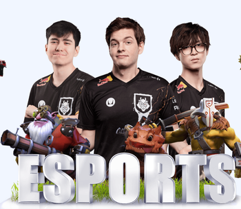 点球没吹？科克：裁判给出的解释是他没看到点球，VAR也没有提示