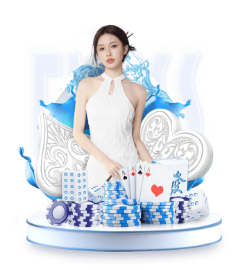 2026年3月23日CBA常规赛四川vs山东直播【24直播网】