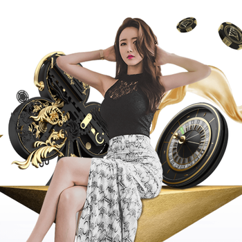 2026年3月25日NBA常规赛鹈鹕vs尼克斯直播【24直播网】