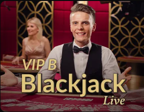 TA：格列兹曼已获马竞授权，将与奥兰多城签约1+1年，夏季加盟