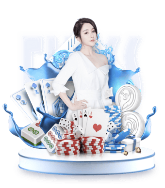 媒体人谈王钰栋：若以足球偶像标准去看待，他显然是不合格的