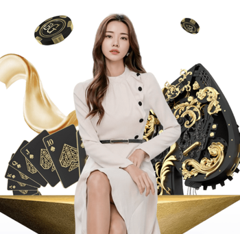 2026年3月24日NBA常规赛雄鹿vs快船直播【24直播网】