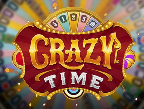 加泰电台：哈兰德想为巴萨或皇马效力，但巴萨只能明年再签他