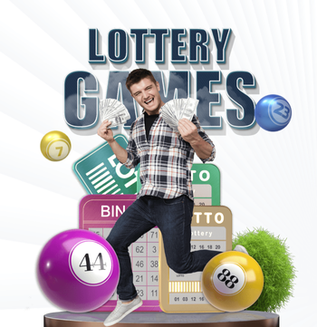 2026年3月25日NBA常规赛魔术vs骑士直播【24直播网】