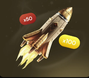 中乙综述：海港B队6