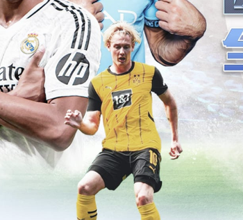 媒体人谈王钰栋：若以足球偶像标准去看待，他显然是不合格的