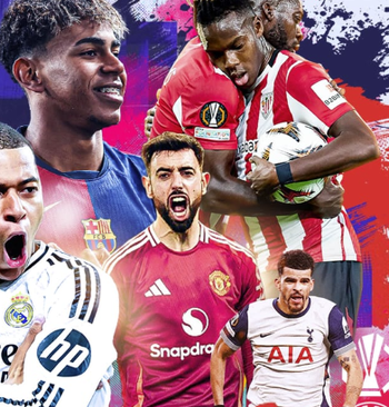 戴琳“骗钱”新手段曝光！律师：假借王大雷签字费，向粉丝借钱