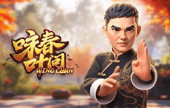 2026年3月23日CBA常规赛福建vs青岛直播【24直播网】