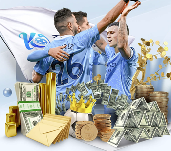 西甲积分榜：皇马遭近4轮首败先赛距榜首4分 巴萨凌晨3点将战马竞