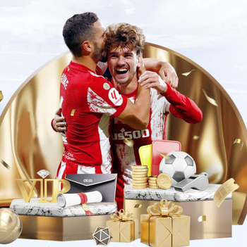 强强对话之前，山东泰山连迎两个大喜讯，主场拿下上海海港稳了