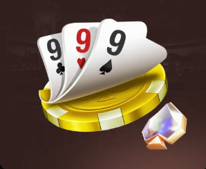 独享历史第二！梅西生涯已轰71记任意球，距第一儒尼尼奥差6球！