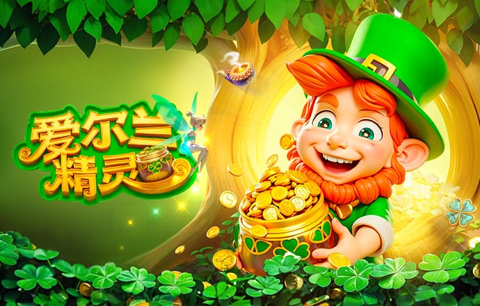 吴宇曦：感谢刘指导信任我，我也用助攻回报了他