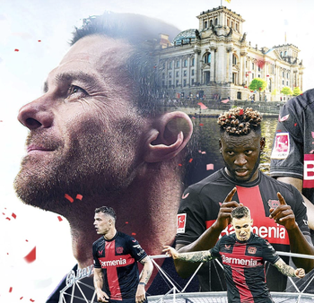 乔治娜社媒晒千万英镑豪车和数百万英镑珠宝，与C罗十指紧扣