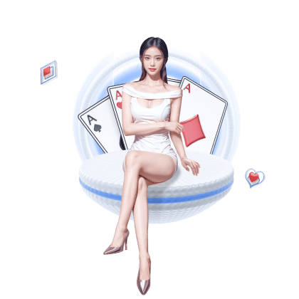 森林队主帅：这是一场至关重要的胜利，我们需要继续拼搏