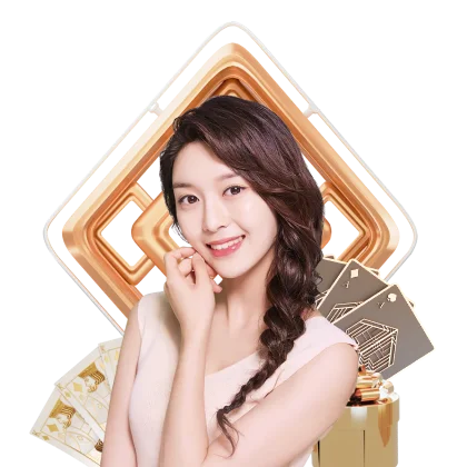 2026年3月24日CBA常规赛天津vs广厦直播【24直播网】