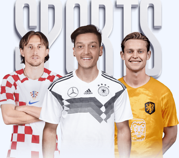 博主：北京地铁将推国安主题专列，工体站也将进行国安元素包装