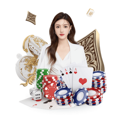 乔治娜社媒晒千万英镑豪车和数百万英镑珠宝，与C罗十指紧扣