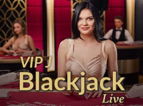 2026年3月24日NBA常规赛雷霆vs76人直播【24直播网】