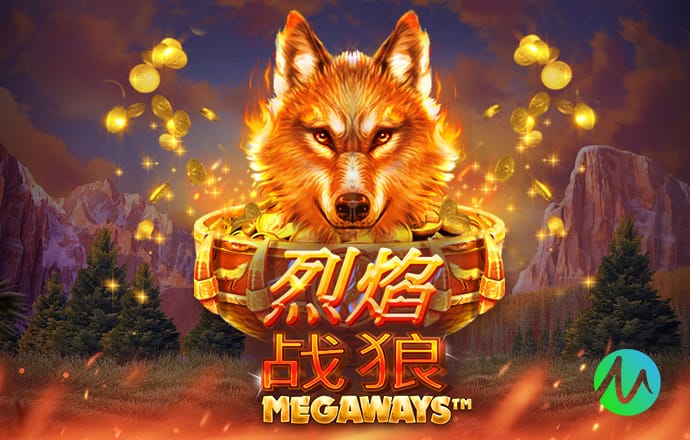 热刺助教：最近我们踢得比之前好多了 100%相信球队能保级