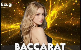 记者：申花间歇期训练面临严重人员不整，朱辰杰等7人将缺席