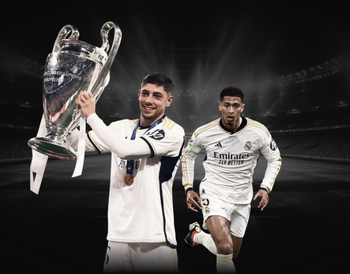 2026年3月25日NBA常规赛国王vs黄蜂直播【24直播网】