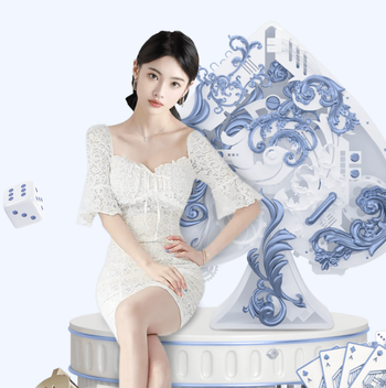 阿根廷记者：罗梅罗膝盖受伤缺阵5