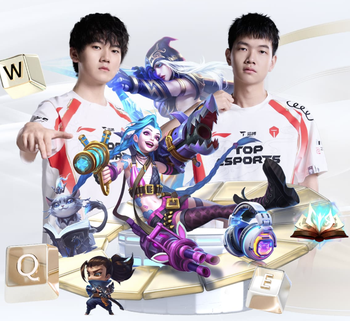 亚马尔：社媒头像换成詹姆斯，因为他是我面对明天比赛的榜样