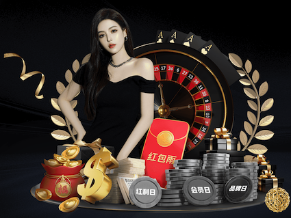 世体：西班牙国家队门将教练现身诺坎普考察霍安