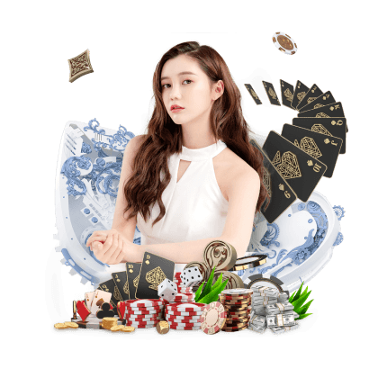 记者：申花间歇期训练面临严重人员不整，朱辰杰等7人将缺席